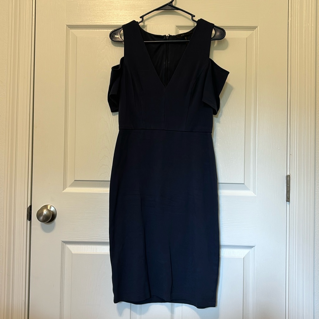 Bcbg Max Azria